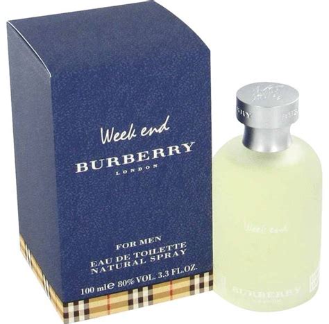 burberry weekend 200ml|buy Burberry weekend perfume online.